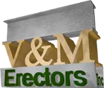 V&M Erectors