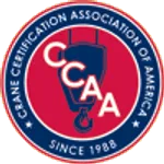CCAA