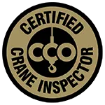 CCO