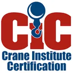 CIC