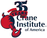 Crane Institue